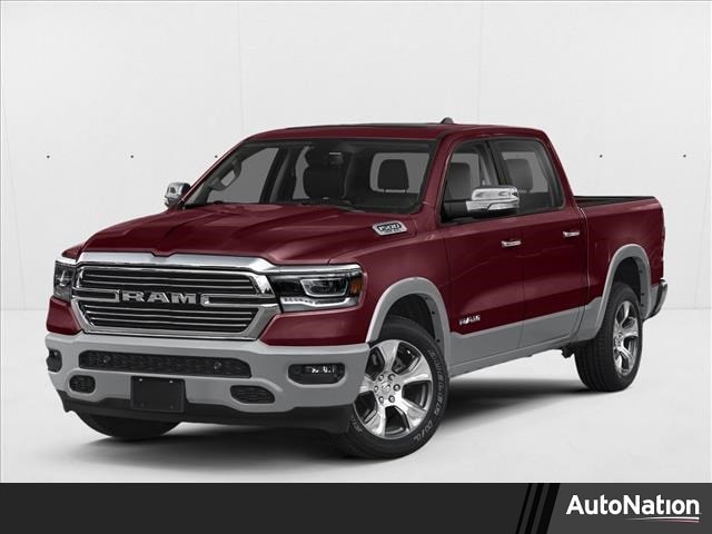 ram ram 1500 pickup 2020 1C6SRFJT4LN219309 image ram ram 1500 pickup 2020 1C6SRFJT4LN219309 image